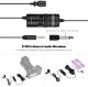 Микрофон петличный BOYA BY-M1 Pro - Изображение 124965