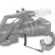 Кабель Smallrig 2201 2.5mm LANC - Изображение 127690