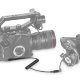 Кабель Smallrig 2201 2.5mm LANC - Изображение 127691