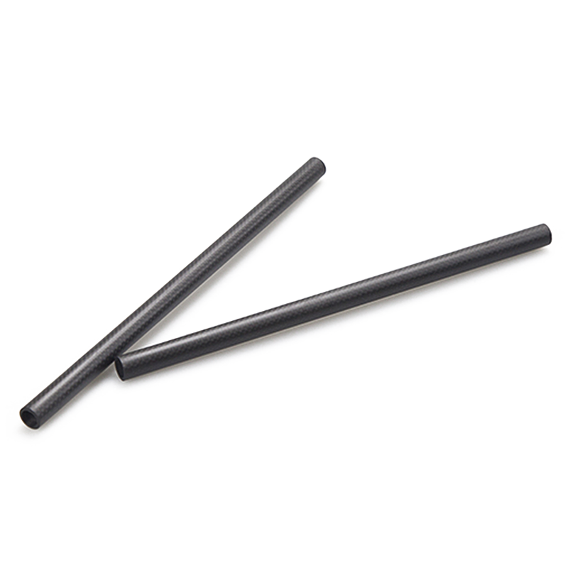 

Направляющие SmallRig 851 карбон 30см (2шт)