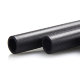 Направляющие SmallRig 851 карбон 30см (2шт) - Изображение 131565
