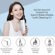 Ирригатор Zhibai XL1 - Изображение 129274