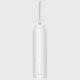 Ирригатор Zhibai XL1 - Изображение 129275