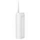 Ирригатор Zhibai XL1 - Изображение 129276