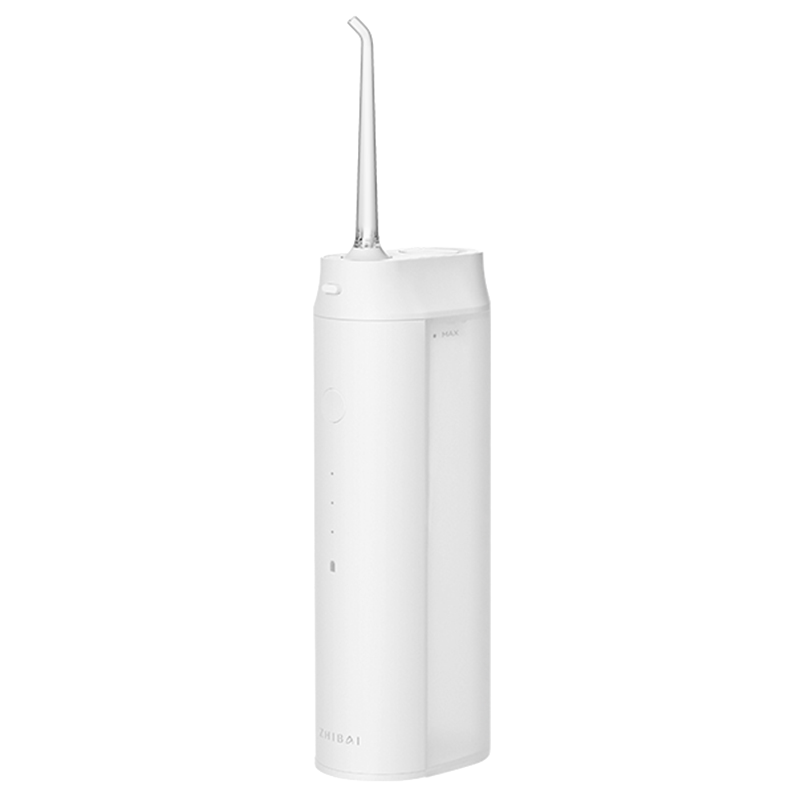 Ирригатор Zhibai XL1 