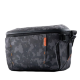 Сумка PGYTECH OneMo Sling 11L Серый камуфляж - Изображение 233861