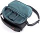 Сумка PGYTECH OneMo Sling 11L Серый камуфляж - Изображение 233867