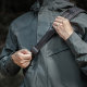 Сумка PGYTECH OneMo Sling 11L Серый камуфляж - Изображение 233874
