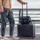 Сумка PGYTECH OneMo Sling 11L Серый камуфляж - Изображение 233878