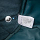 Сумка PGYTECH OneMo Sling 11L Серый камуфляж - Изображение 233879