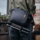 Сумка PGYTECH OneMo Sling 11L Серый камуфляж - Изображение 233881