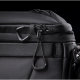 Сумка PGYTECH OneMo Sling 11L Серый камуфляж - Изображение 233882