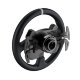 Рулевое колесо MOZA Racing CS V2P - Изображение 231986