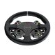 Рулевое колесо MOZA Racing CS V2P - Изображение 231987