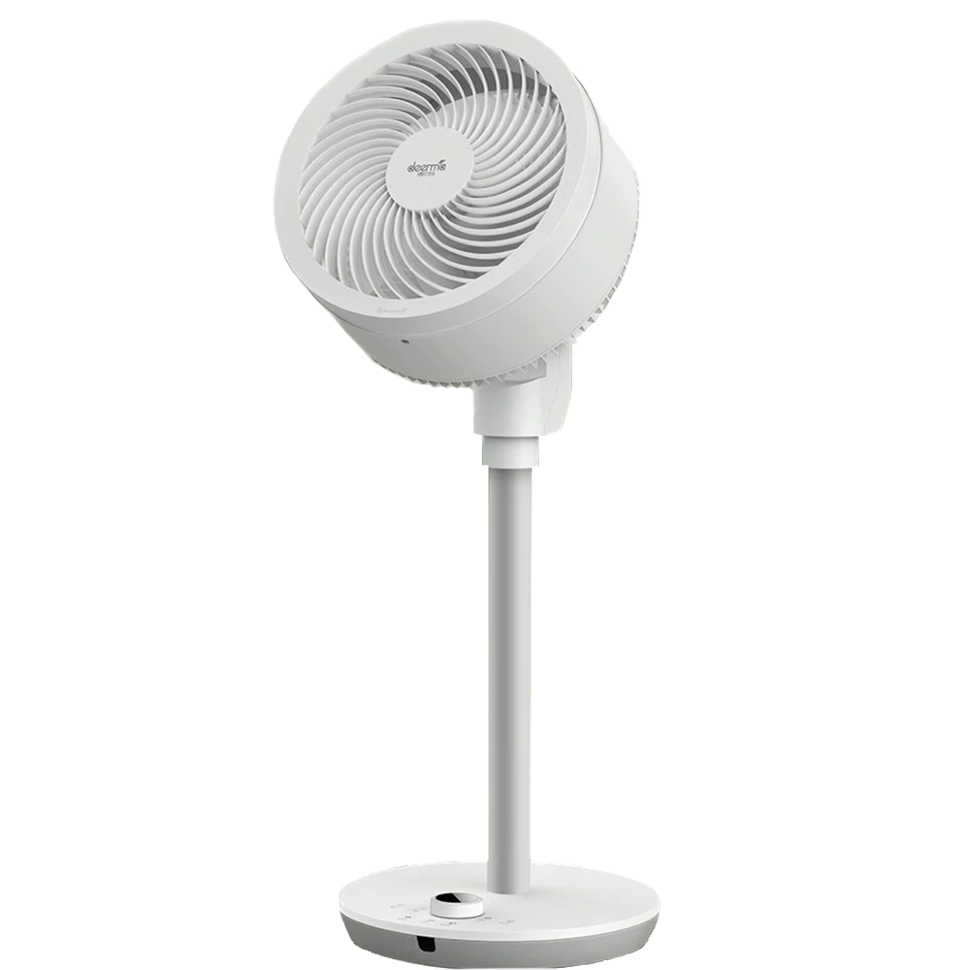Вентилятор Deerma FD100 Air Circulation Fan 