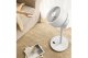 Вентилятор Deerma FD100 Air Circulation Fan - Изображение 134948