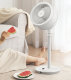 Вентилятор Deerma FD100 Air Circulation Fan - Изображение 134950