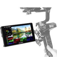 Артикул: 21362. Операторский монитор Feelworld LUT6 HDMI