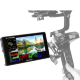 Операторский монитор Feelworld LUT6 HDMI - Изображение 136482