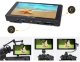 Операторский монитор Feelworld LUT6 HDMI - Изображение 136483