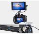 Операторский монитор Feelworld LUT6 HDMI - Изображение 136484