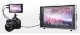 Операторский монитор Feelworld LUT6 HDMI - Изображение 136485