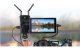 Операторский монитор Feelworld LUT6 HDMI - Изображение 136486
