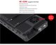 Операторский монитор Feelworld LUT6 HDMI - Изображение 136487