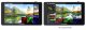 Операторский монитор Feelworld LUT6 HDMI - Изображение 136489