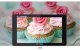 Операторский монитор Feelworld LUT6 HDMI - Изображение 136491