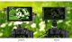Операторский монитор Feelworld LUT6 HDMI - Изображение 136493
