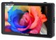 Операторский монитор Feelworld LUT6 HDMI - Изображение 136494
