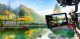 Операторский монитор Feelworld LUT6 HDMI - Изображение 136496