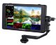 Операторский монитор Feelworld LUT6 HDMI - Изображение 136499