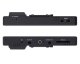 Операторский монитор Feelworld LUT6 HDMI - Изображение 136500
