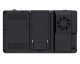 Операторский монитор Feelworld LUT6 HDMI - Изображение 136501