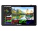 Операторский монитор Feelworld LUT6 HDMI - Изображение 136502