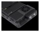 Операторский монитор Feelworld LUT6 HDMI - Изображение 136503