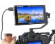 Операторский монитор Feelworld LUT6 HDMI - Изображение 136504