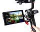 Операторский монитор Feelworld LUT6 HDMI - Изображение 136505