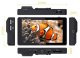Операторский монитор Feelworld LUT6 HDMI - Изображение 136506