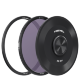 Светофильтр Freewell M2 ND4 82мм - Изображение 228598