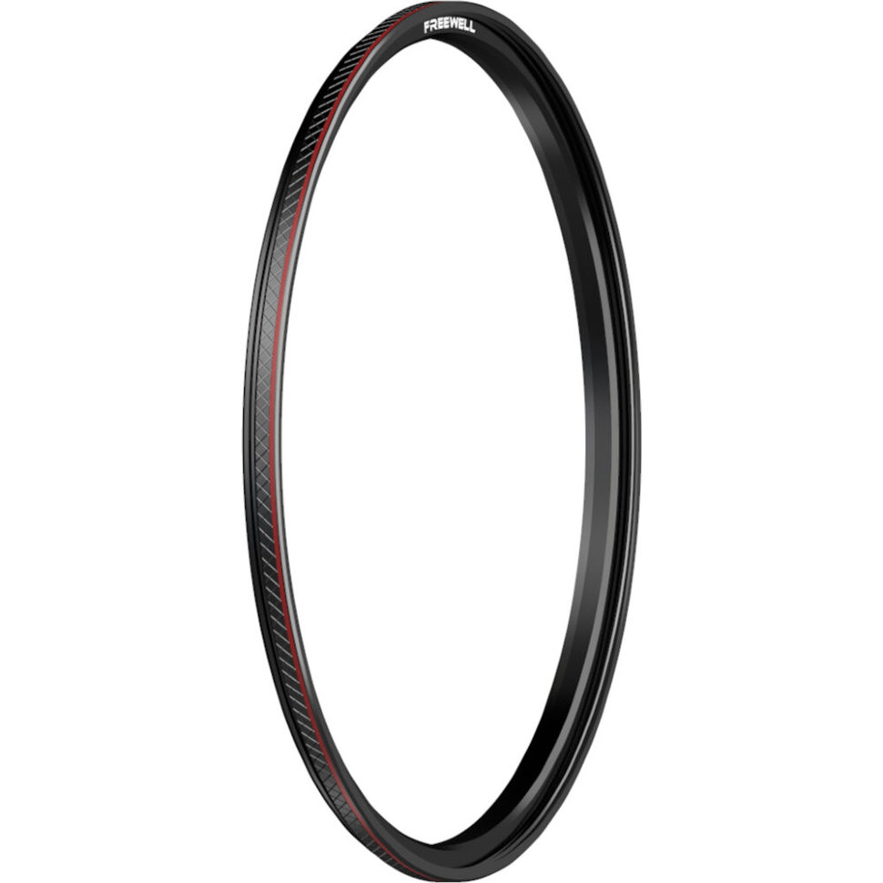 

Светофильтр Freewell M2 ND4 82мм FW-82M2-ND4