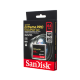 Карта памяти SanDisk Extreme Pro CF 64 GB VPG 65, UDMA 7 - Изображение 137820