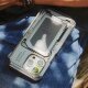 Чехол Tilta Khronos Basic Kit для iPhone 15 Pro Серый - Изображение 245864