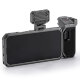 Чехол Tilta Khronos Basic Kit для iPhone 15 Pro Серый - Изображение 245867