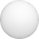 Рассеиватель Aputure MC Pro Bubble Diffuser - Изображение 240609
