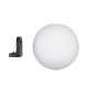 Рассеиватель Aputure MC Pro Bubble Diffuser - Изображение 240642