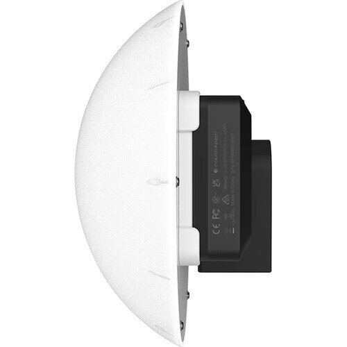

Рассеиватель Aputure MC Pro Bubble Diffuser APA0229A31
