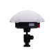 Рассеиватель Aputure MC Pro Bubble Diffuser - Изображение 240644